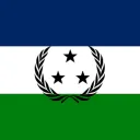 Perevintino Legra o Amarossa