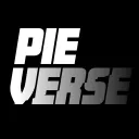 PieVerse