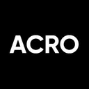 Team Acro
