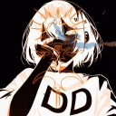 OwnedByDeadDestroyers icon