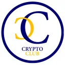 Cryptoclub Francophonie