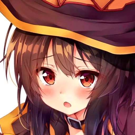 AniGame Fury — мониторинг Discord сервера, статистика и рейтинг