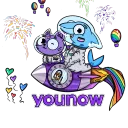 YouNow Community Updates