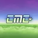 CMC+