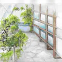 Dream Habitat by OU812