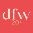 dfw 20 somethings
