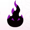 💜🖤 | Glow Esport