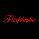 FlixfilmPlus - Streaming Service