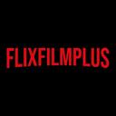 FlixfilmPlus - Streaming Discord Server Icon