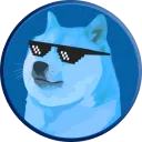 DogeNano
