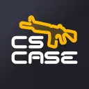 CSCASE.COM