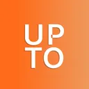 Upto App