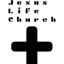 Jesus Life Church International