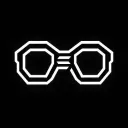 Solana Glasses
