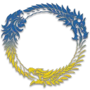 TESO Ukraine-UA