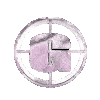 GENGARHUB