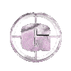 GENGARHUB Discord Server Icon