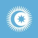 Turan Union (Aurora)