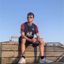 LarsGamesNL community
