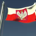 Kingdom of Poland [TA][ARCHIVE]