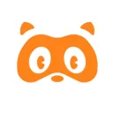 Fat Raccoon Games