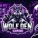 🐺🐺𝕎𝕆𝕃𝔽 𝔻𝔼ℕ🐺🐺