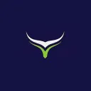 Bullish Space