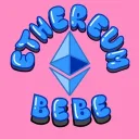 Ethereum Bebe