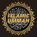   The Islamic Ummah   Discord Server Icon