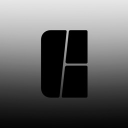 COOLDUDE withyo’s Fanz Discord server icon