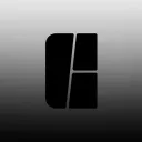 COOLDUDE withyo’s Fanz Discord Server Icon