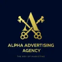 Alpha Advertising Agency
