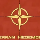 Terran Hegemony