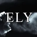 Ely