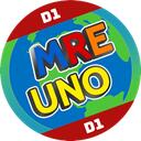 @MiddleRoadEnergy Discord Server Icon
