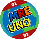 @MiddleRoadEnergy Discord Server Icon