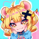 ✧𝓜𝓲𝓭𝓭𝔂'𝓼 𝓐𝓻𝓬𝓪𝓭𝓮 ✧