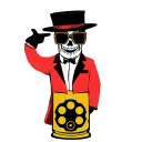 JollyRoger
