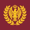Imperium of Valaria