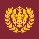 Imperium of Valaria Discord server icon