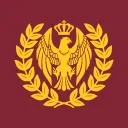 Imperium of Valaria
