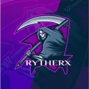 rytherx server
