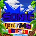 SFR Dev Server