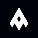 Artix.Cloud┃Free Forever!