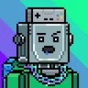 TradeBots