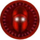 SpartanX