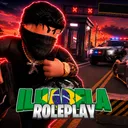 Ilha Bela Roleplay  | #100K
