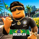 Ilha Bela Roleplay  | #100K