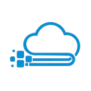 Servertap [CLOSED]