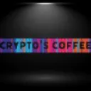 Crypto's Coffee's server